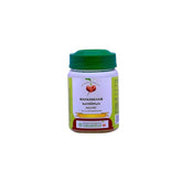 Vaidyaratnam Mahasneham Ghrutham 150g